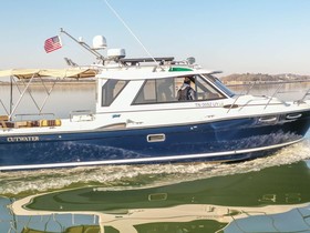 Buy 2014 Cutwater 28