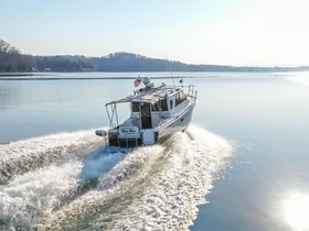 2014 Cutwater 28 for sale