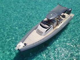 Satılık 2021 Capelli Tempest 38