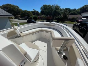 Buy 2021 Robalo R242