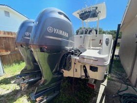 2021 Robalo R242 for sale