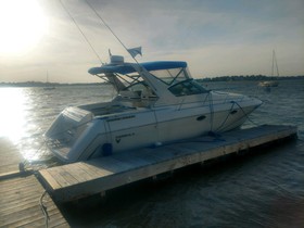 1997 Formula 34 Pc for sale