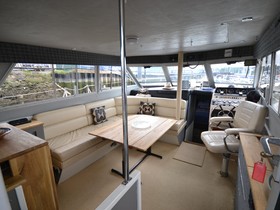Buy 1981 Princess 41