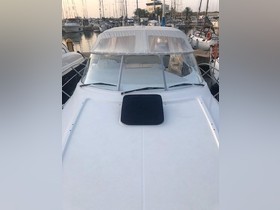 Buy 2004 Windy 37 Grand Mistral