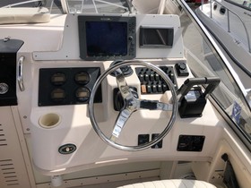 2004 Grady-White 282 Sailfish