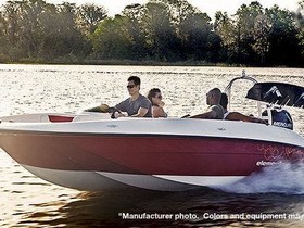 Buy 2022 Bayliner 180Element