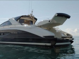 Købe 2006 Riva 68