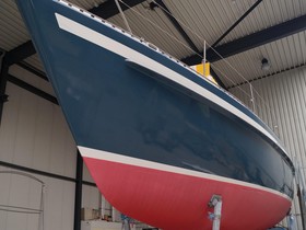 Acquistare 1987 Custom Aluzwin