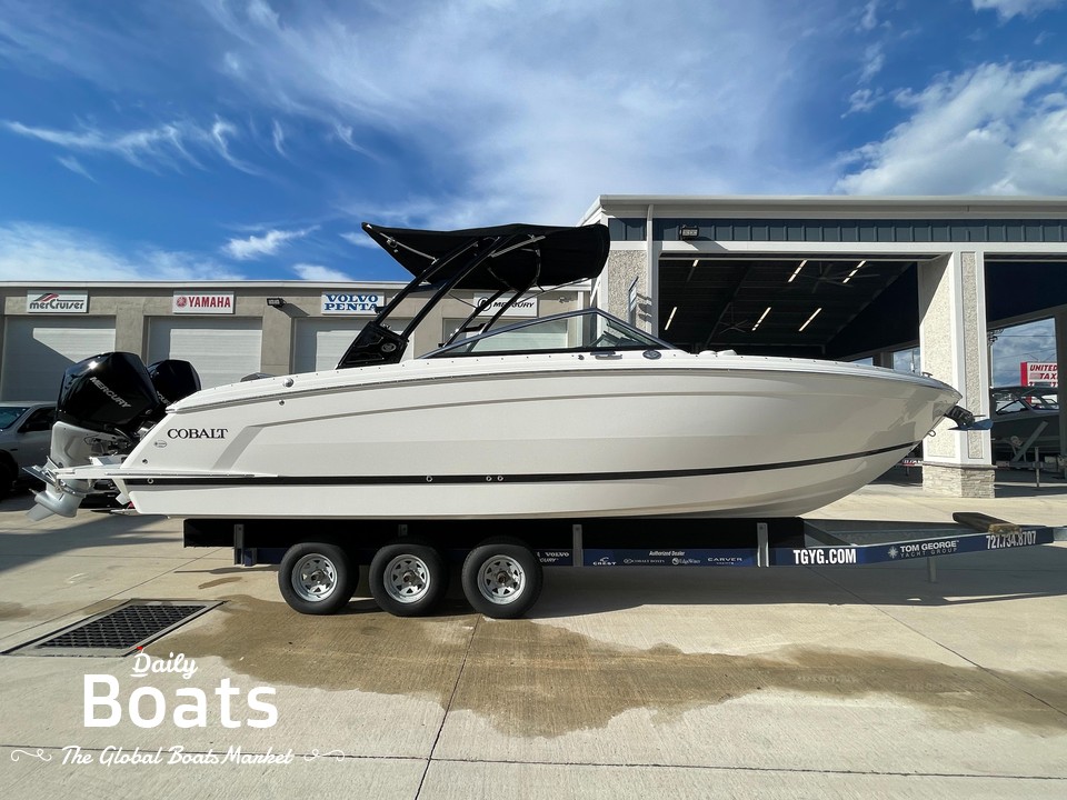 2022 Cobalt R8 for sale. View price, photos and Buy 2022 Cobalt R8 283039