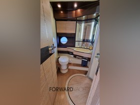 2010 Azimut 70 Flybridge