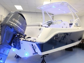 Buy 2022 Edgewater 248 Cx