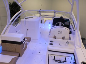 2022 Edgewater 248 Cx for sale