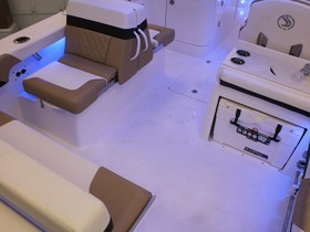 2022 Edgewater 248 Cx