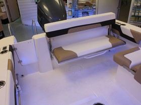 Buy 2022 Edgewater 248 Cx