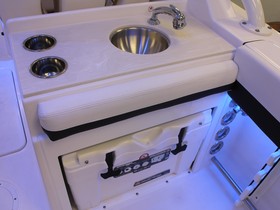 2022 Edgewater 248 Cx for sale