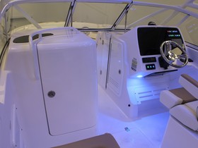 2022 Edgewater 248 Cx