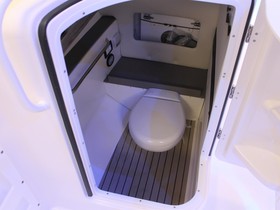 Buy 2022 Edgewater 248 Cx