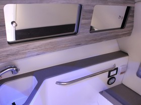 2022 Edgewater 248 Cx for sale