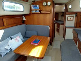 Buy 1970 Pearson 35 K/Cb Sloop