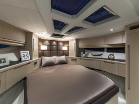 2017 Galeon 510 Skydeck for sale