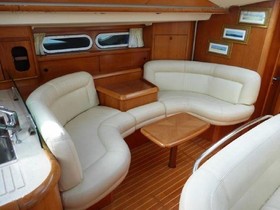 2006 Jeanneau Sun Odyssey 54 Ds