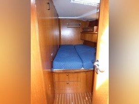 2006 Jeanneau Sun Odyssey 54 Ds for sale