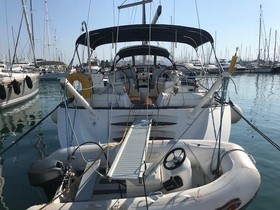 Buy 2006 Jeanneau Sun Odyssey 54 Ds