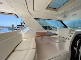 2003 Tiara Yachts 4400 Sovran na prodej