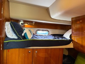 2003 Tiara Yachts 4400 Sovran na prodej
