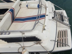1989 Sunseeker Mexico 24 for sale