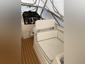 1996 Blackfin Combi 29