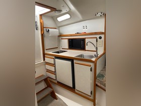 Buy 1996 Blackfin Combi 29