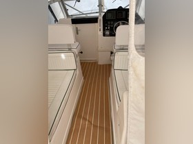 1996 Blackfin Combi 29 for sale
