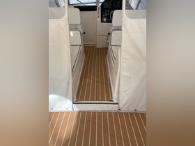 1996 Blackfin Combi 29