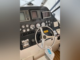 Buy 1996 Blackfin Combi 29