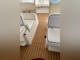 1996 Blackfin Combi 29