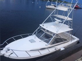 Buy 1996 Blackfin Combi 29
