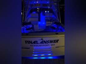 Buy 1996 Blackfin Combi 29