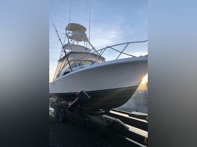 1996 Blackfin Combi 29 for sale