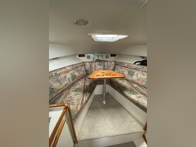 1996 Blackfin Combi 29 for sale