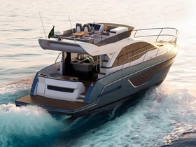 Buy 2022 Schaefer 450