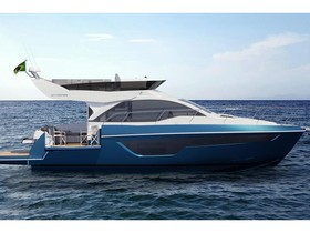 2022 Schaefer 450 for sale