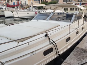 Buy 2001 Fiart 36