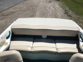 1998 Sea Ray 180 Bow Rider