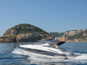 Buy 2022 Focus Motor Yachts Power 36
