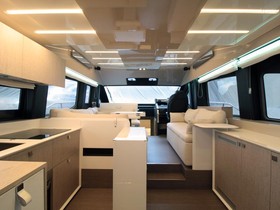 Acquistare 2018 Cranchi E52F