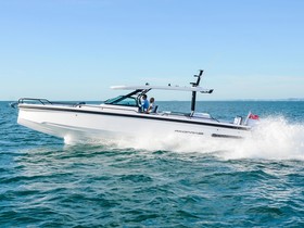 Buy 2019 Axopar 37