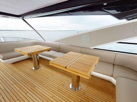 Kjøpe 2021 Sunseeker 90 Ocean