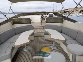 2007 De Birs 85 Rph for sale