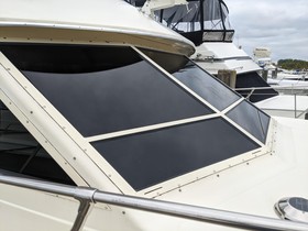 1987 Chris-Craft 382 Commander